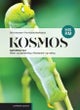 Kosmos HS, RM