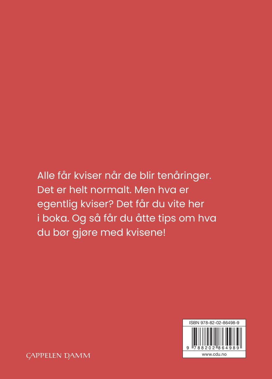 Kviser