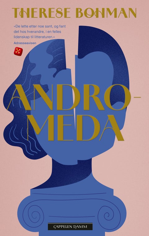 Andromeda