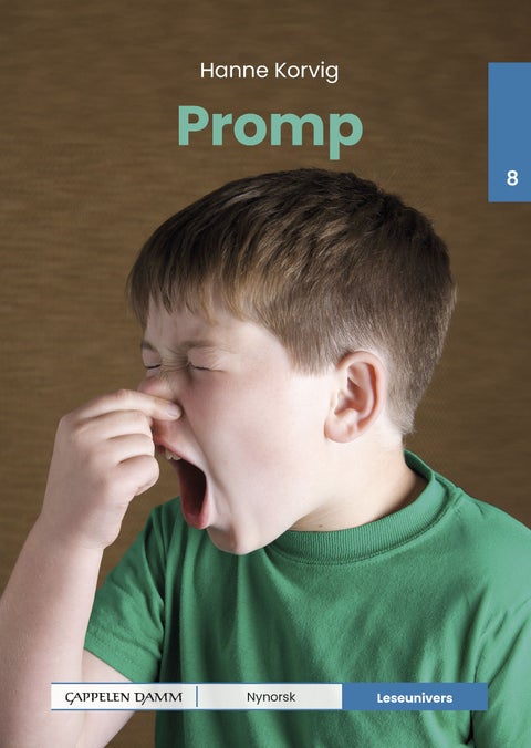 Promp