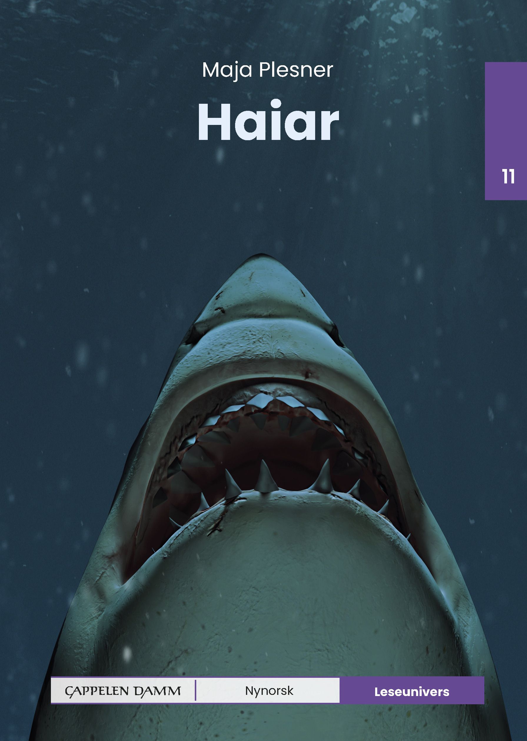 Haiar