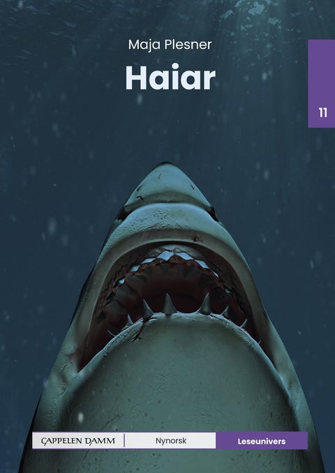 Haiar