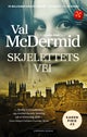 Skjelettets vei