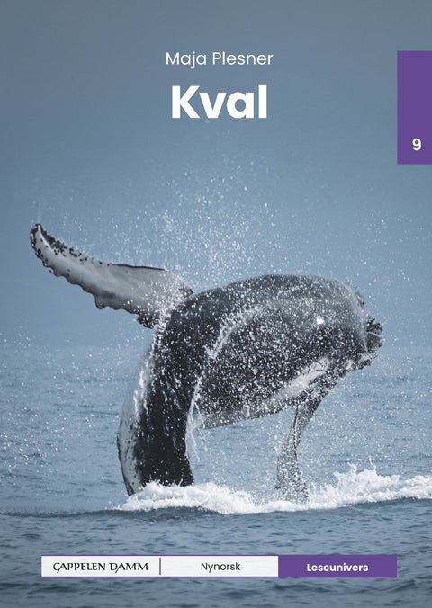 Kval