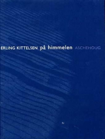 På himmelen