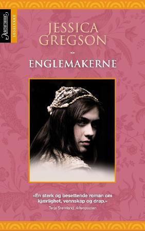 Englemakerne