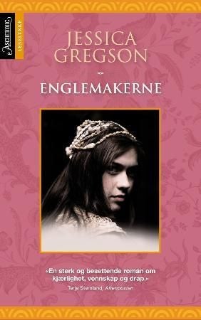 Englemakerne