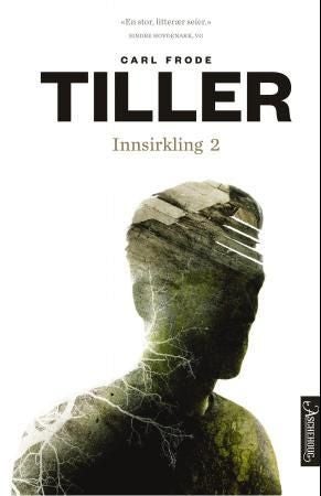 Innsirkling - 2