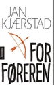 Forføreren