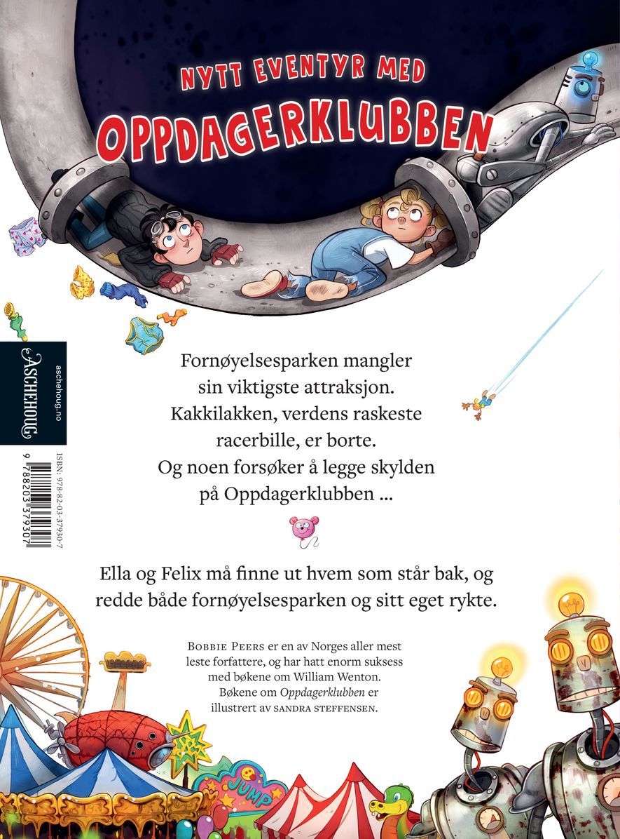 Kakkilakken