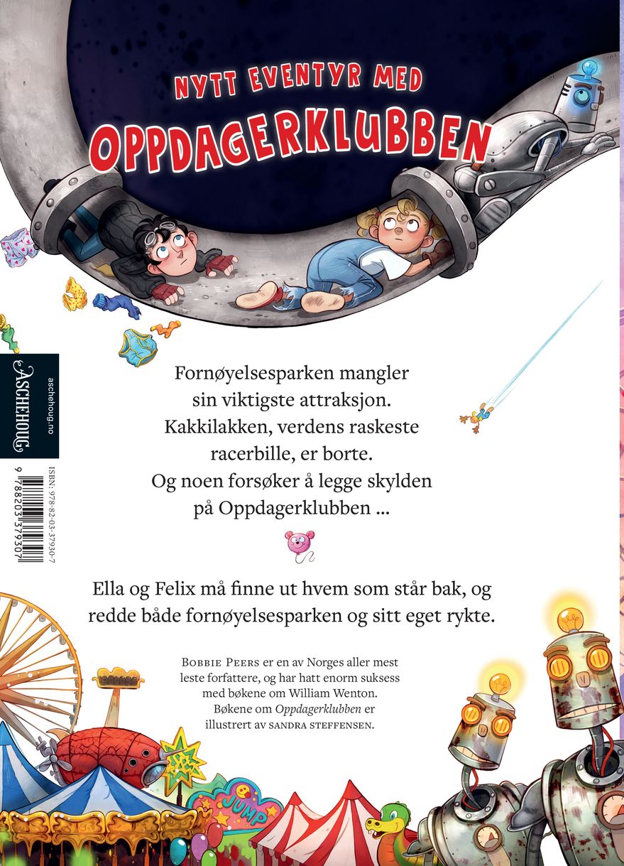 Kakkilakken