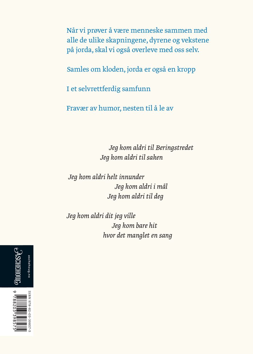 Samling