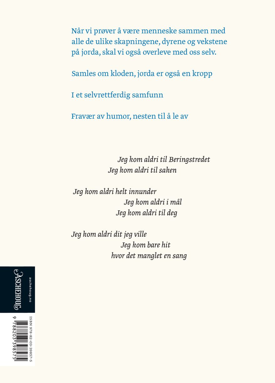 Samling