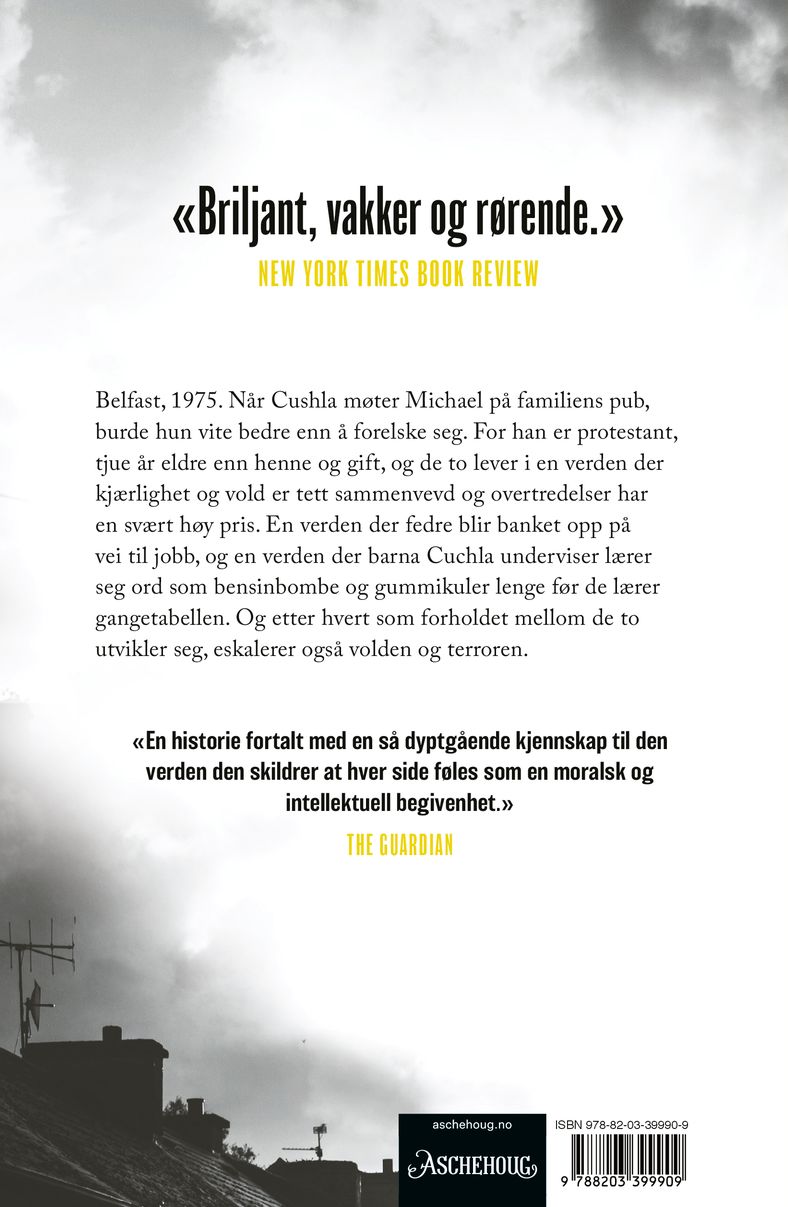 Overtredelser