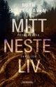 Mitt neste liv