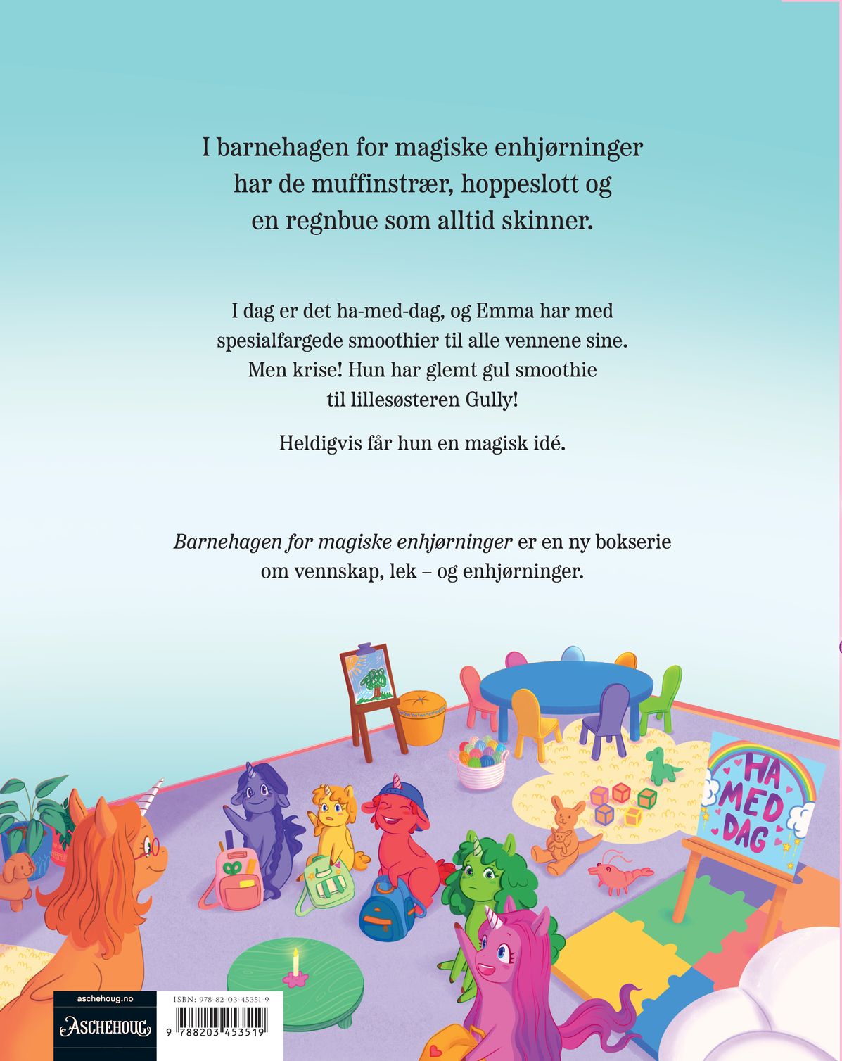 Ha-med-dagen