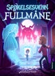 Fullmåne