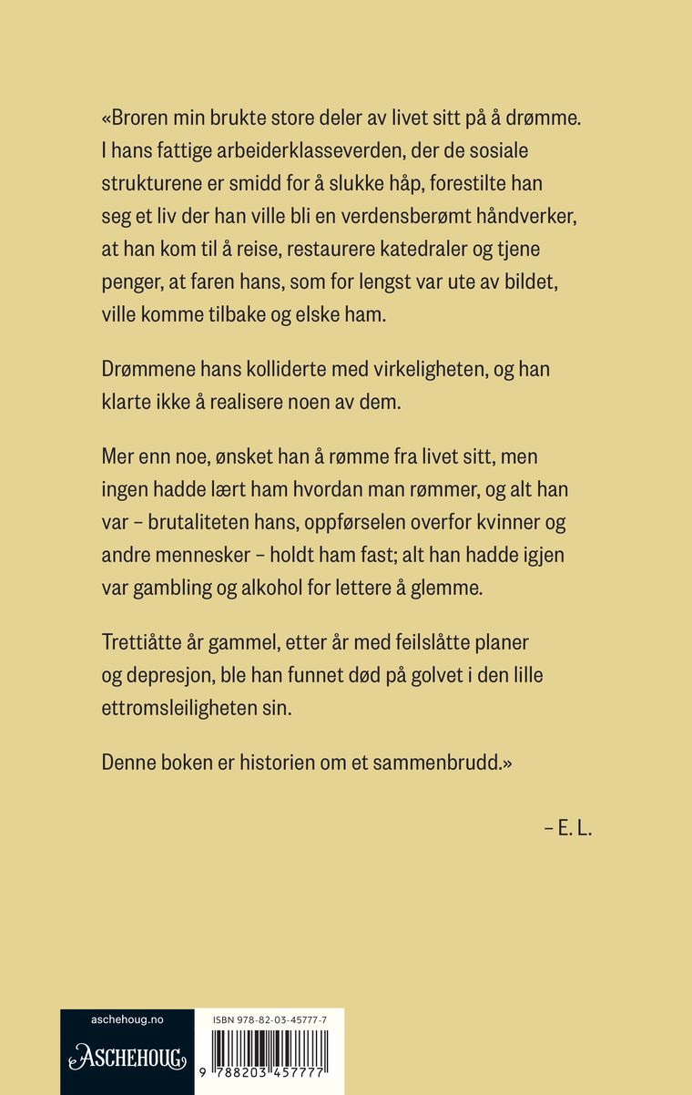 Kollaps