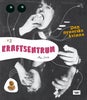 Kraftsentrum. Nr. 2