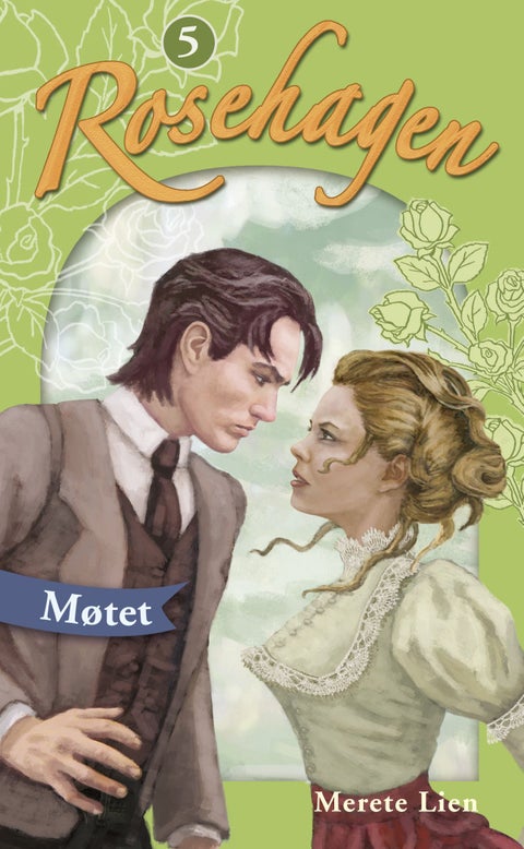 Møtet