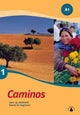 Caminos 1