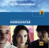 Horisonter 8
