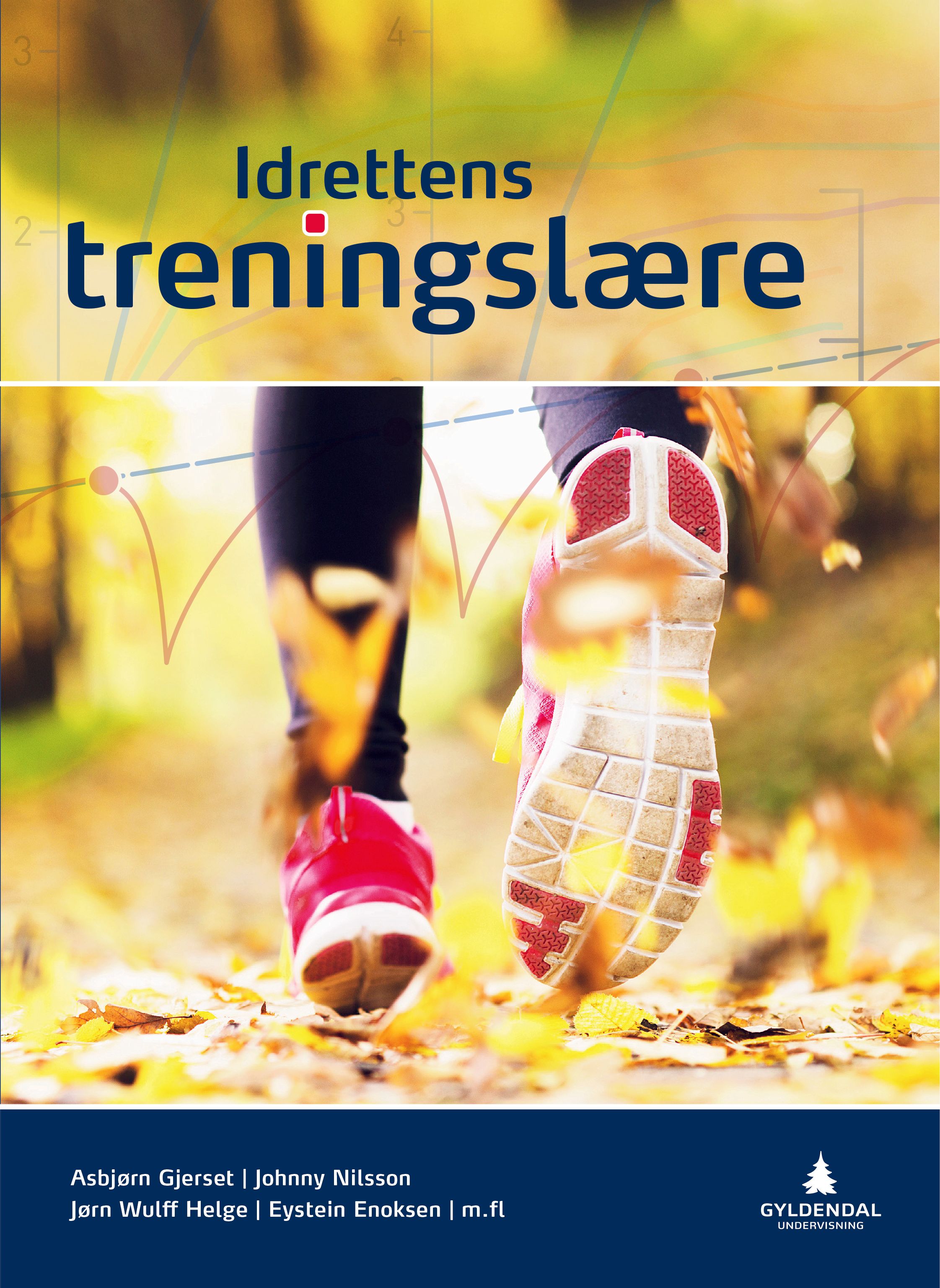 Idrettens treningslære
