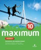 Maximum 10