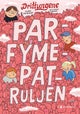 Parfymepatruljen