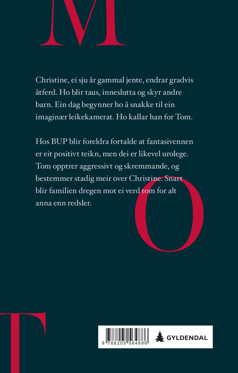 Tom