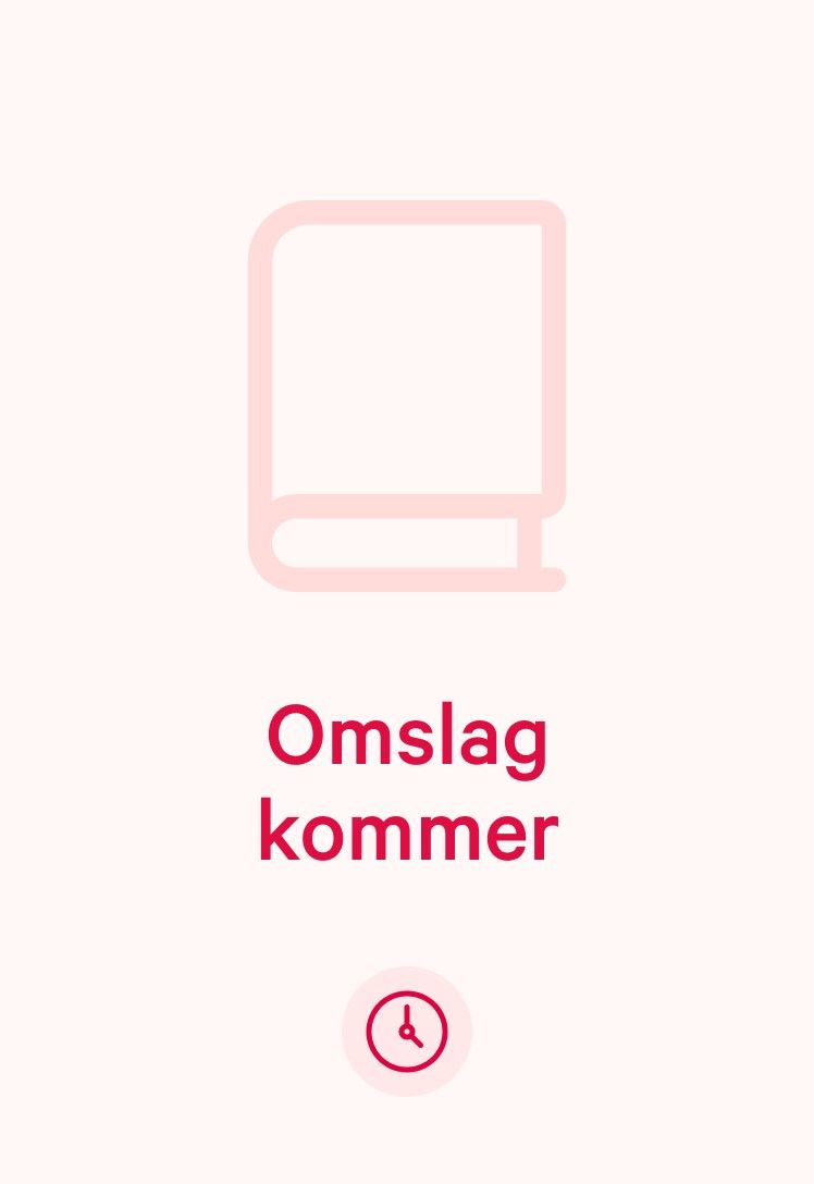 Asbesthåndboka