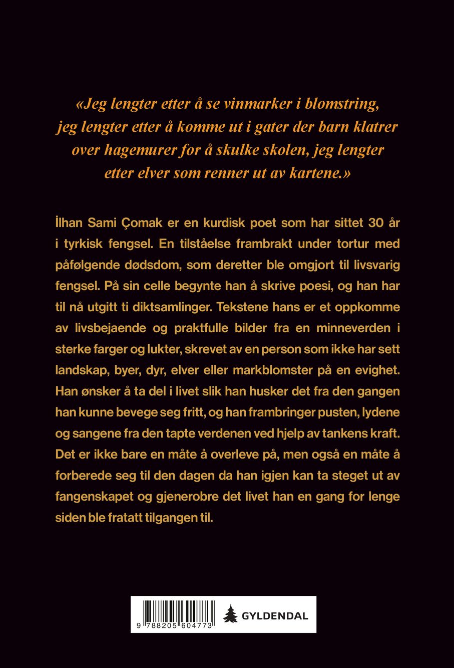 Elvene renner ut av kartene