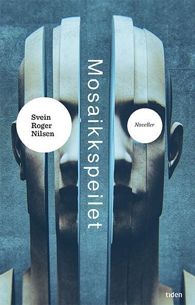 Mosaikkspeilet - noveller