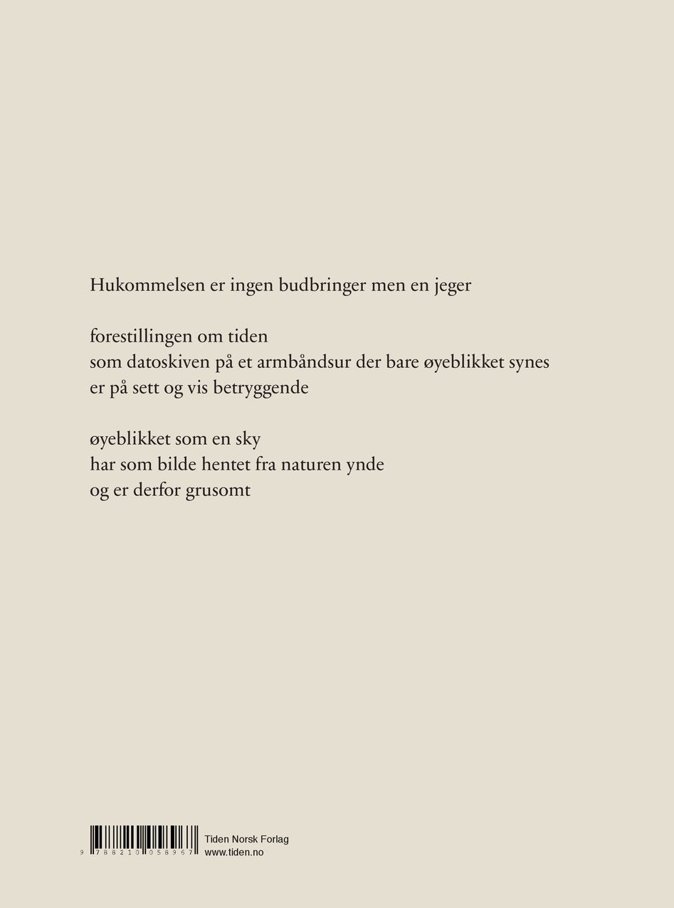 Almakolender