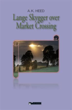 Lange skygger over Market Crossing