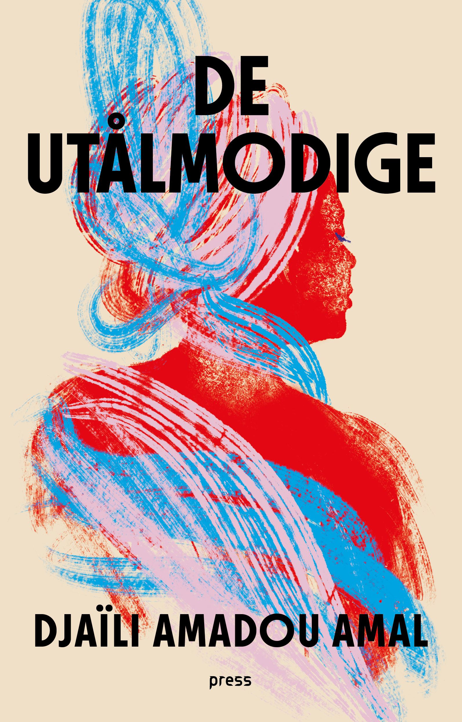 De utålmodige