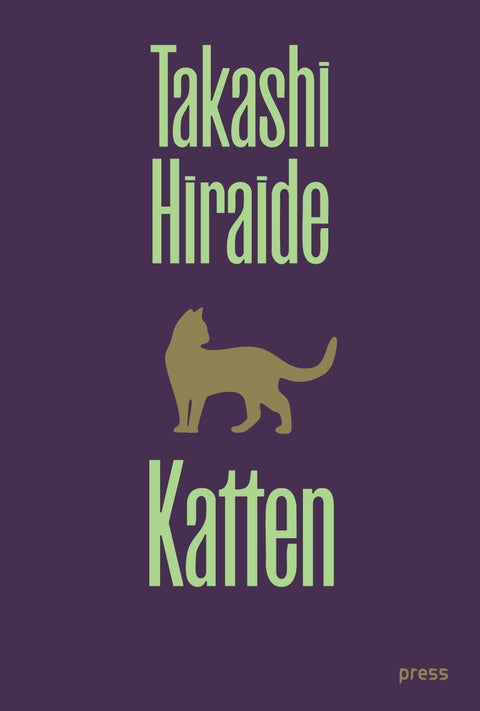 Katten