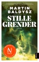 Stille grender