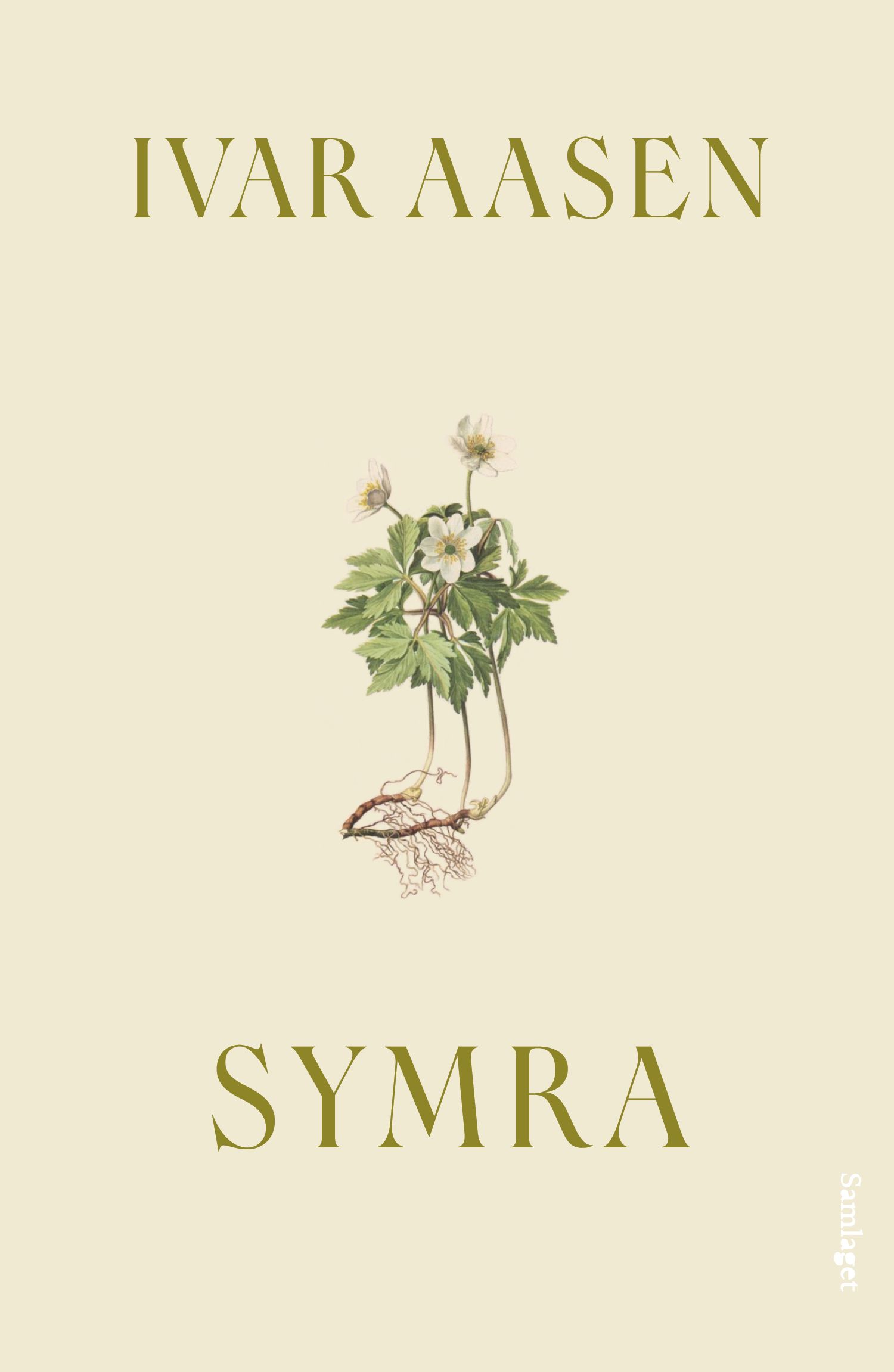 Symra