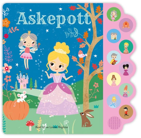 Askepott