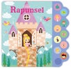 Rapunsel