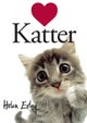 Elsker katter