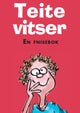 Teite vitser