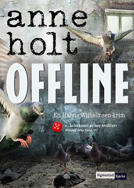Offline