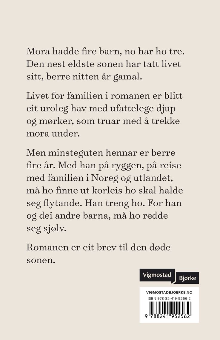 Djuphavsslettene