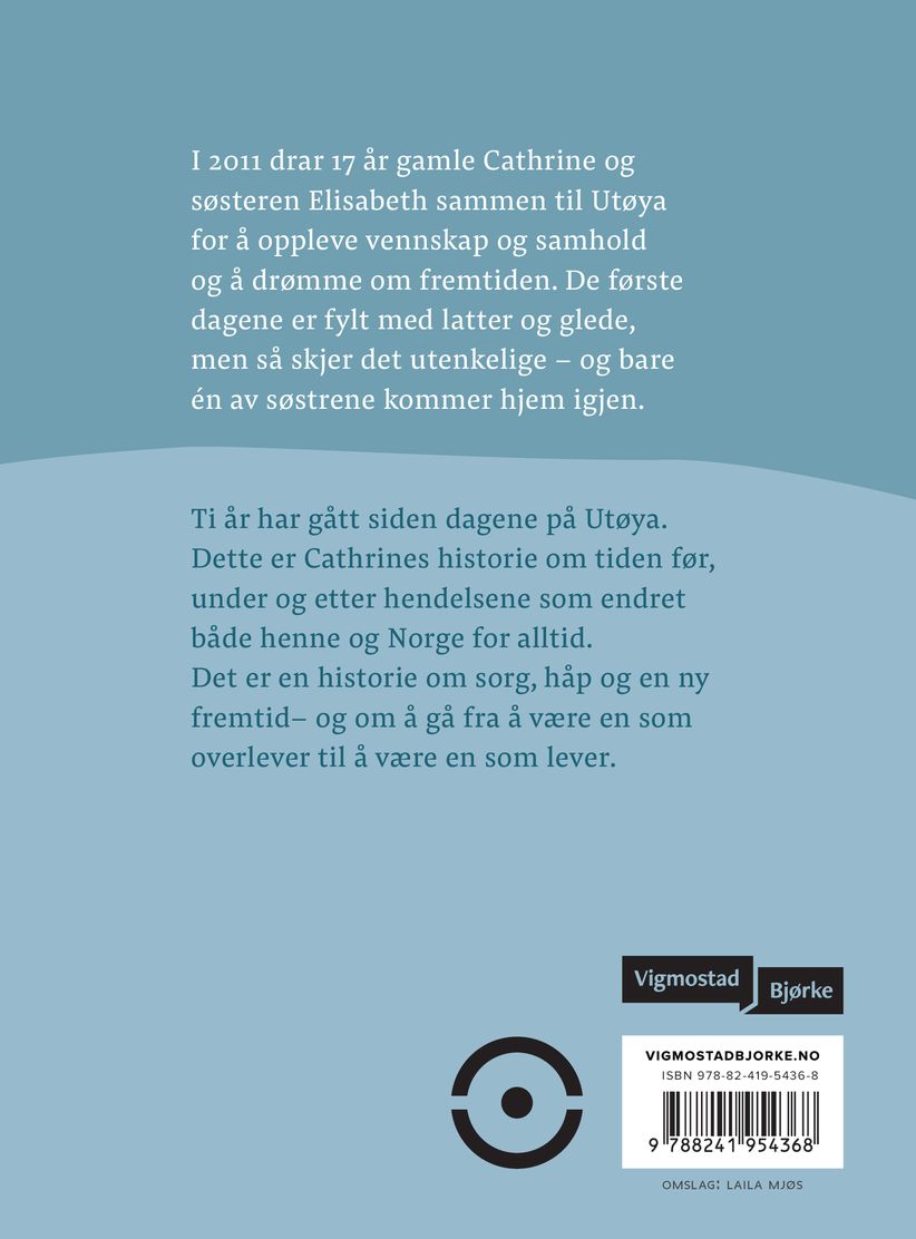 Søstre