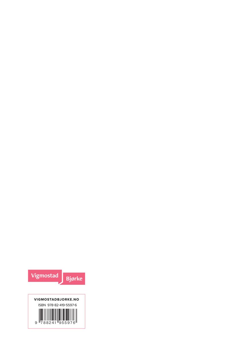 Nakenord