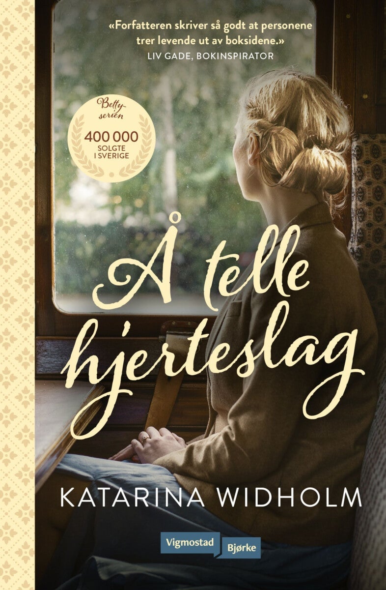 Å telle hjerteslag
