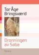 Dronningen av Saba