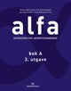 Alfa A